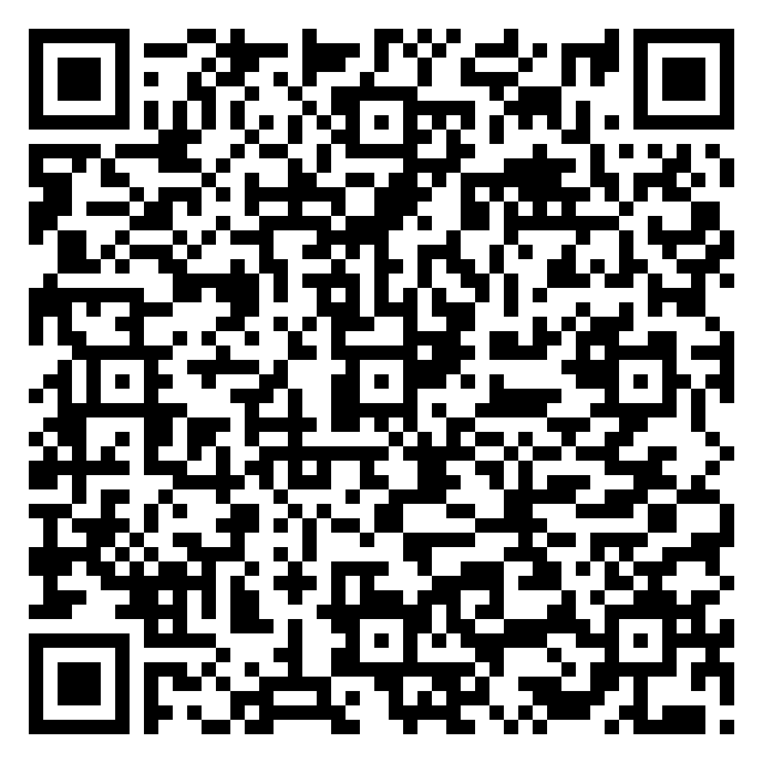 kod QR z danymi kontaktowymi 47319578000000