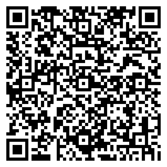 kod QR z danymi kontaktowymi 27660439100000