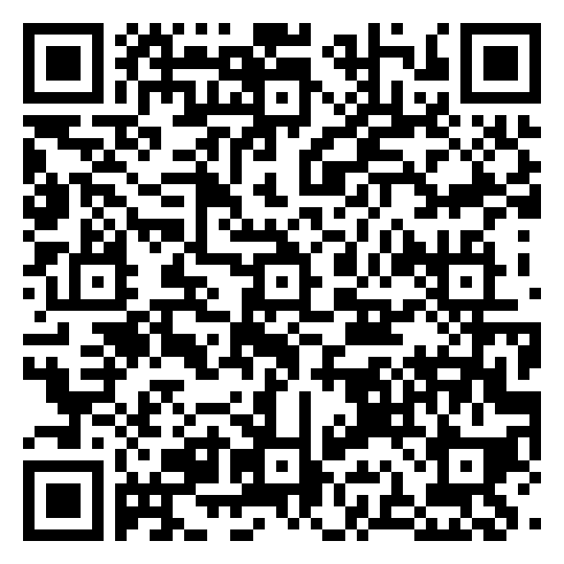 kod QR z danymi kontaktowymi 07229137500000