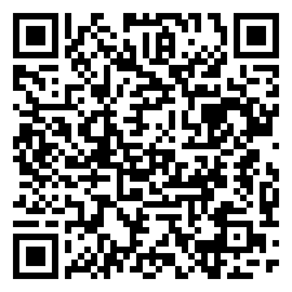 kod QR z danymi kontaktowymi 08040757000000