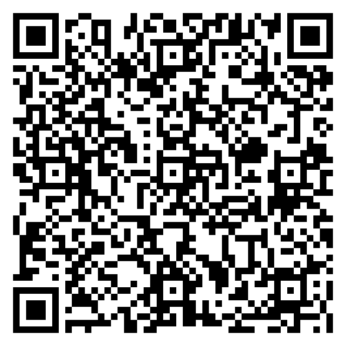 kod QR z danymi kontaktowymi 36758004200000