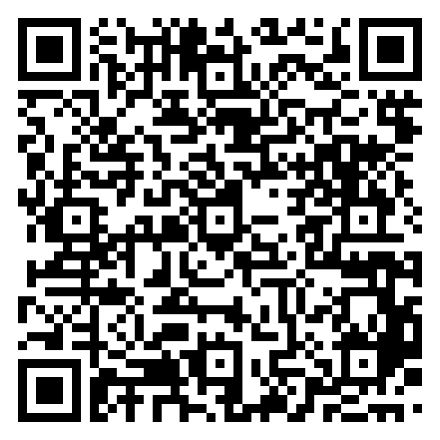 kod QR z danymi kontaktowymi 51958511900000