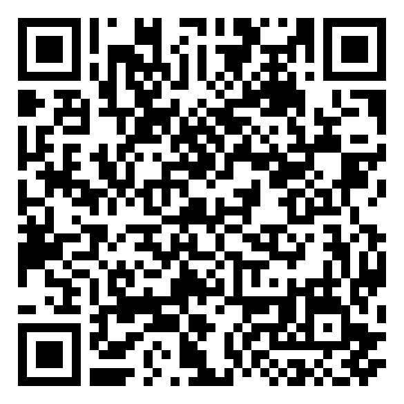 kod QR z danymi kontaktowymi 34018926700000