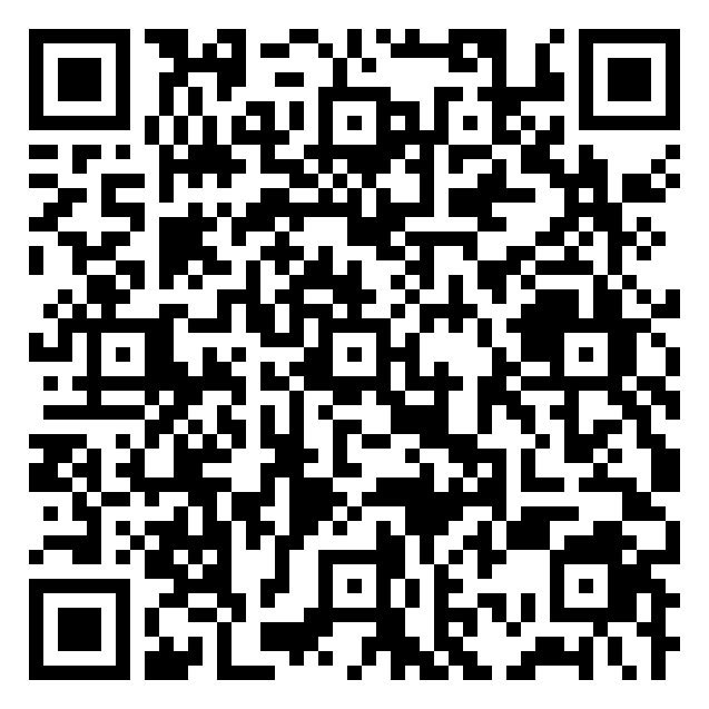 kod QR z danymi kontaktowymi 77124724900000
