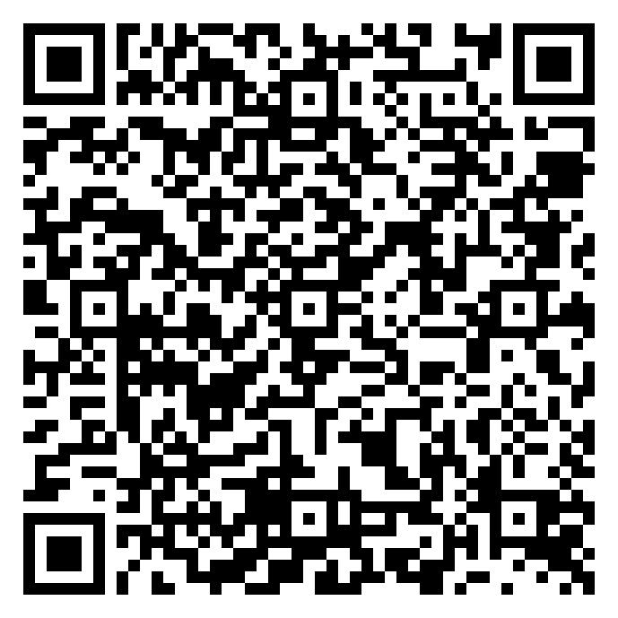 kod QR z danymi kontaktowymi 06074114900000