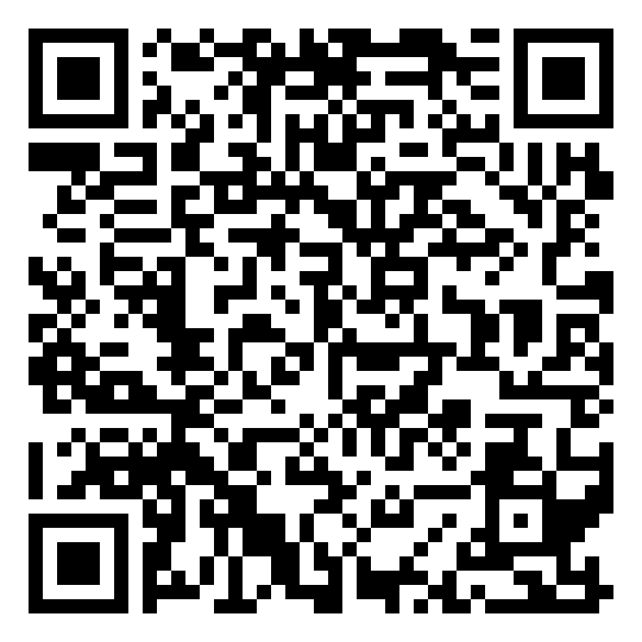 kod QR z danymi kontaktowymi 28158182600000