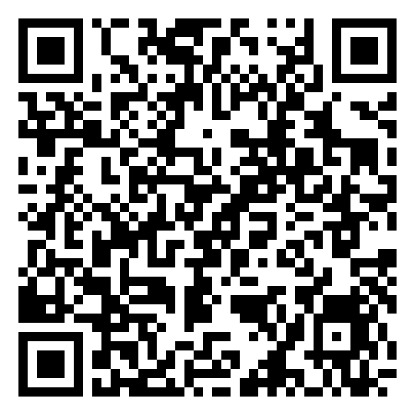 kod QR z danymi kontaktowymi 14027117600000