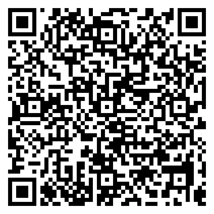 kod QR z danymi kontaktowymi 01166800500000