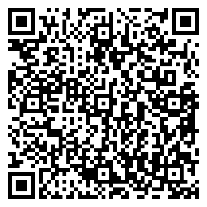 P.H.U. AGNIESZKA BIAŁOSKÓRSKA kod QR z danymi kontaktowymi kod QR z danymi kontaktowymi 22124073000000