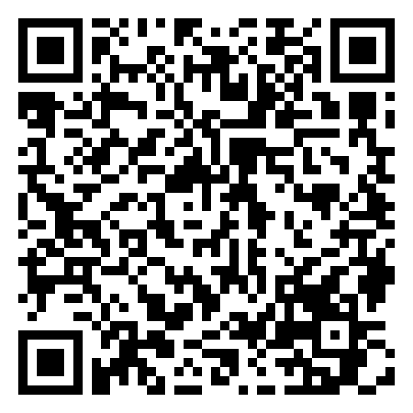 kod QR z danymi kontaktowymi 52964282600000