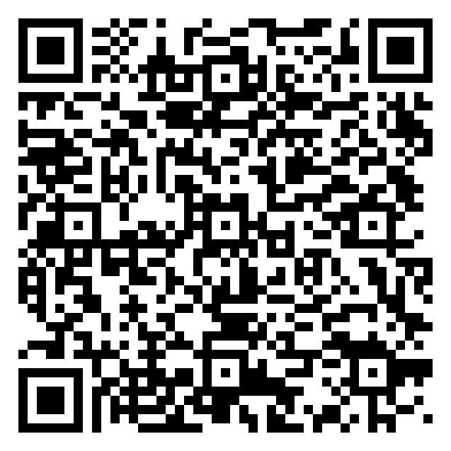 kod QR z danymi kontaktowymi 36997112000000