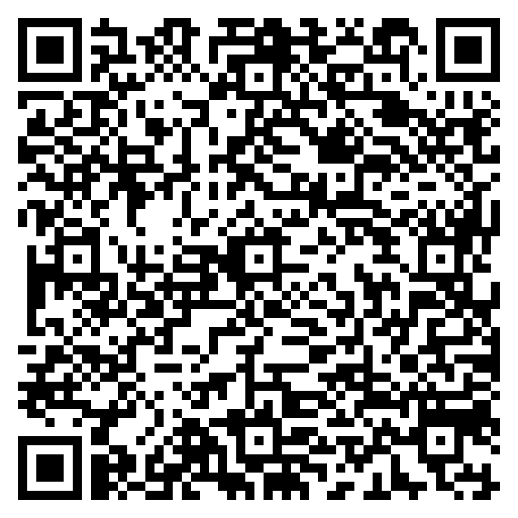 kod QR z danymi kontaktowymi 47319507500000