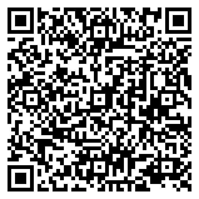 kod QR z danymi kontaktowymi 30053422900000