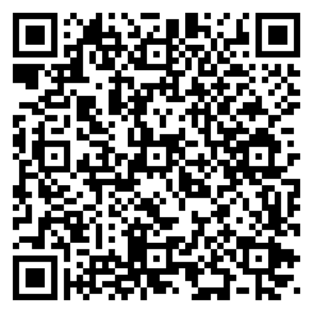 kod QR z danymi kontaktowymi 52347173700000