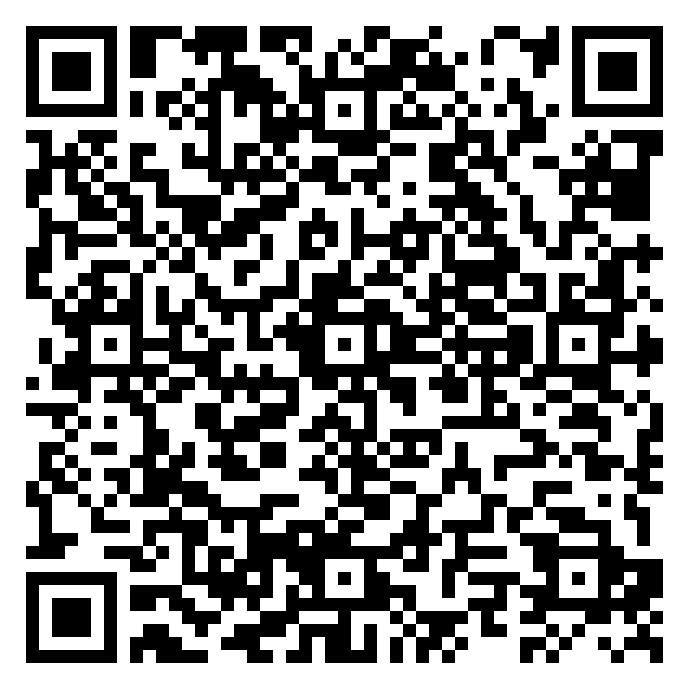 kod QR z danymi kontaktowymi 38762855000000