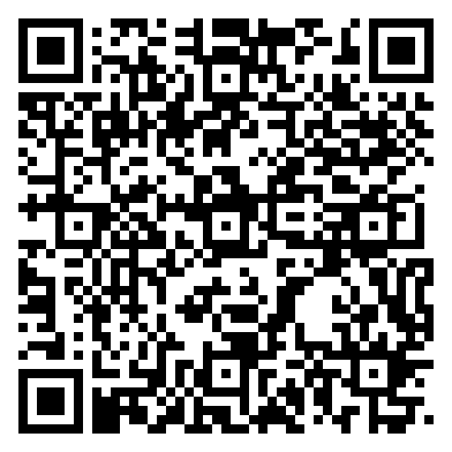 kod QR z danymi kontaktowymi 36440551600000