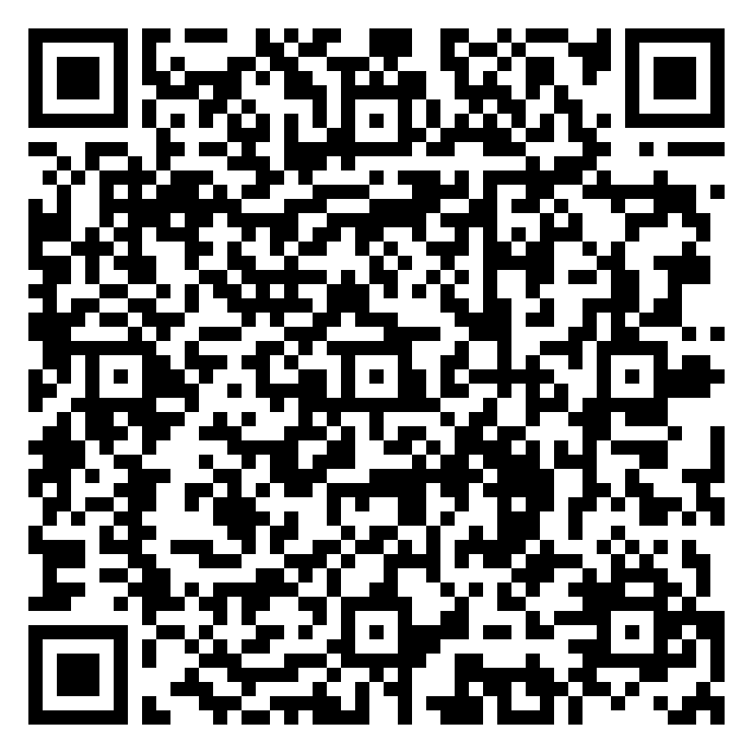 kod QR z danymi kontaktowymi 32148826600000