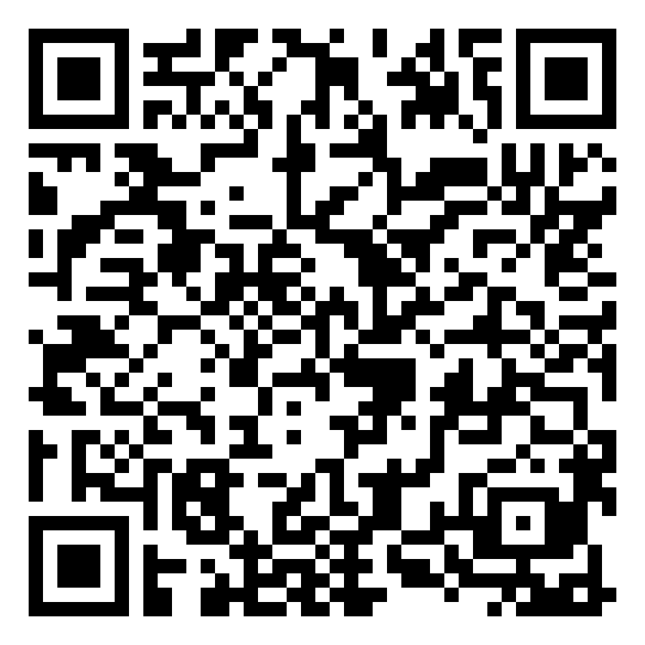 kod QR z danymi kontaktowymi 52060564000000