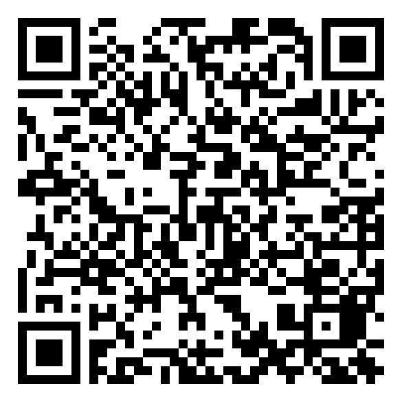 kod QR z danymi kontaktowymi 67069121200000