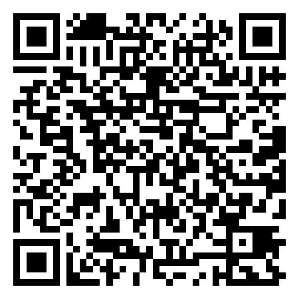kod QR z danymi kontaktowymi 83044763200000