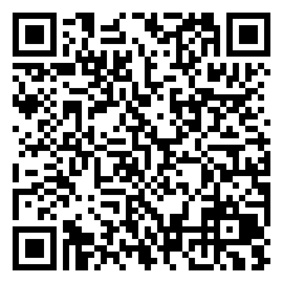 kod QR z danymi kontaktowymi 14138728300000
