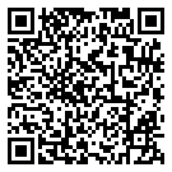 kod QR z danymi kontaktowymi 14685567100000