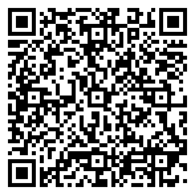 kod QR z danymi kontaktowymi 61130991900000