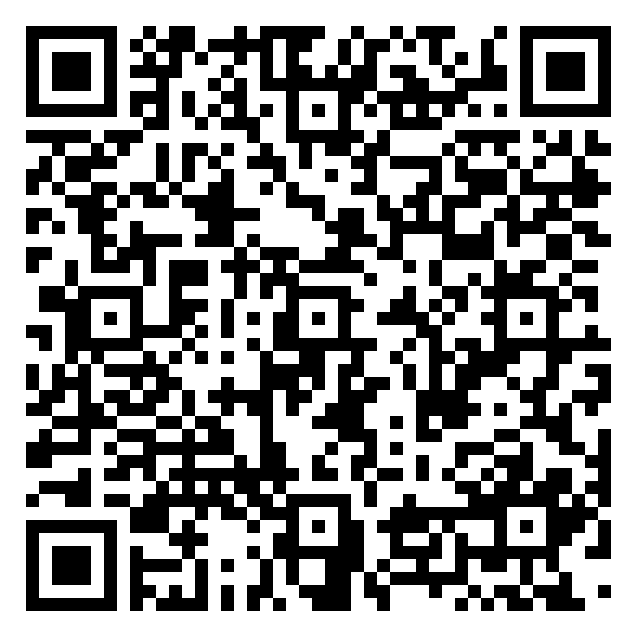 kod QR z danymi kontaktowymi 02248344100000