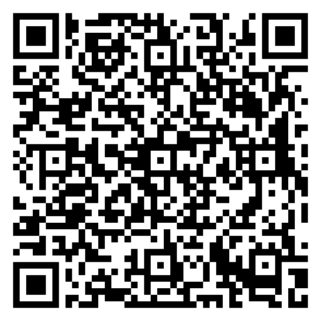 kod QR z danymi kontaktowymi 02064724600000