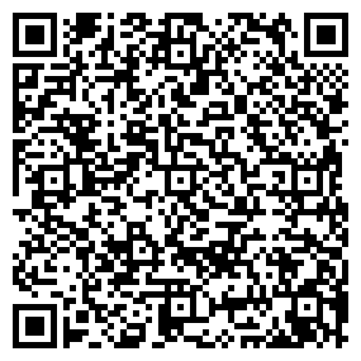 kod QR z danymi kontaktowymi 23091836900000
