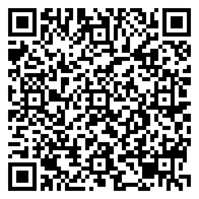 kod QR z danymi kontaktowymi 02234053000000