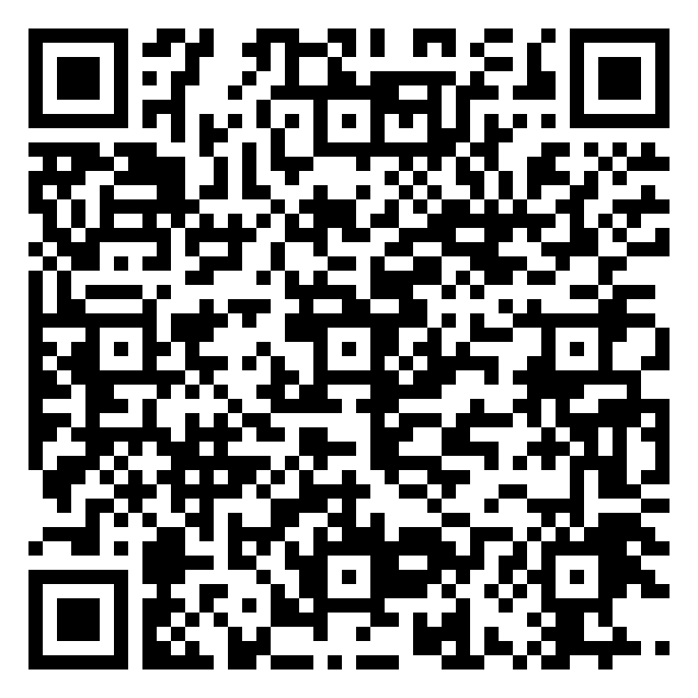 kod QR z danymi kontaktowymi 41116698100000