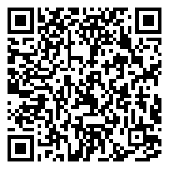 kod QR z danymi kontaktowymi 26016026800000