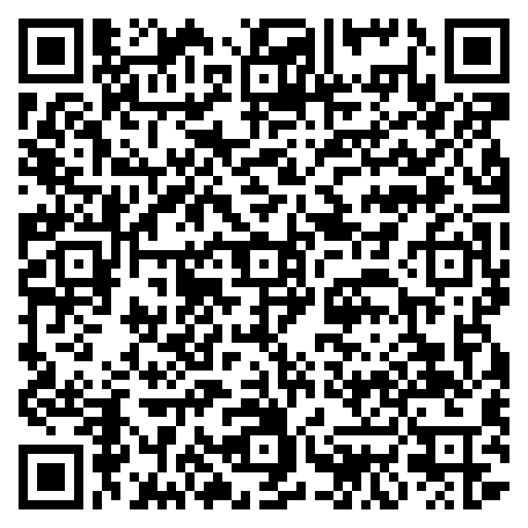 kod QR z danymi kontaktowymi 19028133600000