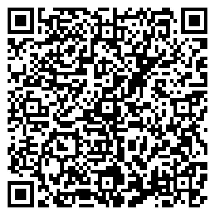 kod QR z danymi kontaktowymi 67275526400000