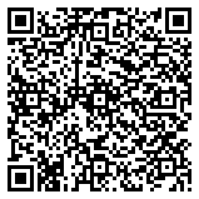 kod QR z danymi kontaktowymi 67084997200000