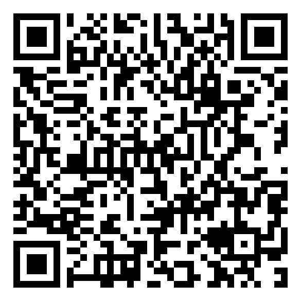 kod QR z danymi kontaktowymi 08107002600000