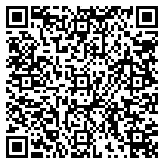 kod QR z danymi kontaktowymi 34128038900000