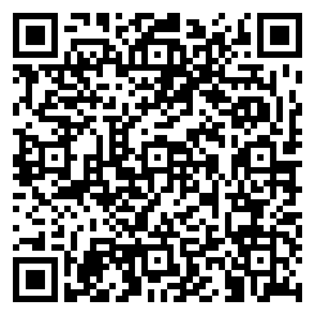 kod QR z danymi kontaktowymi 30006944200000