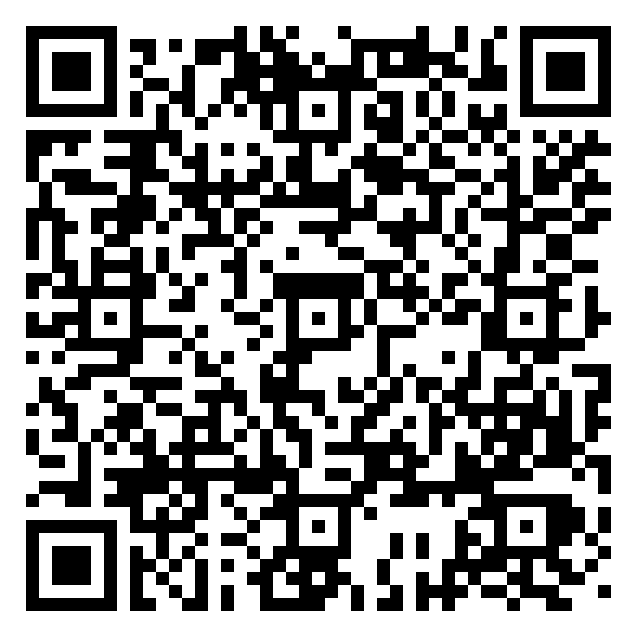 kod QR z danymi kontaktowymi 01721462400000