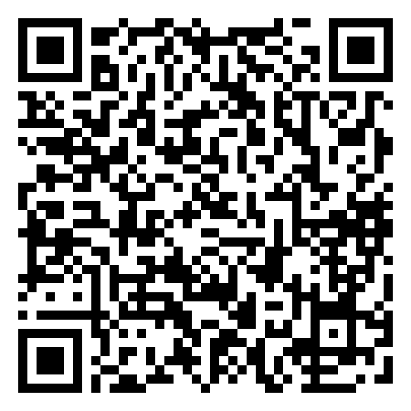 kod QR z danymi kontaktowymi 10060931800000