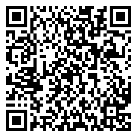 kod QR z danymi kontaktowymi 38183942800000