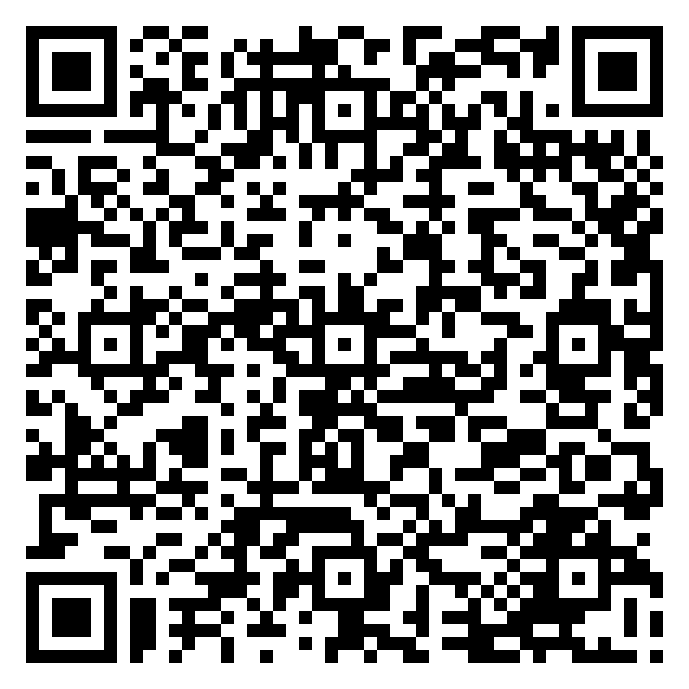 kod QR z danymi kontaktowymi 52846359900000