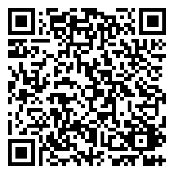 kod QR z danymi kontaktowymi 14082977300000