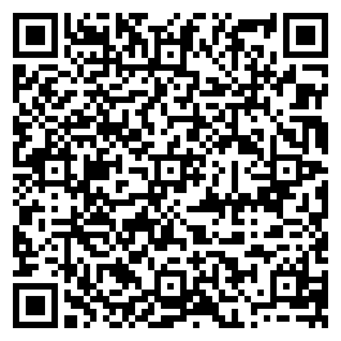kod QR z danymi kontaktowymi 09314420600000