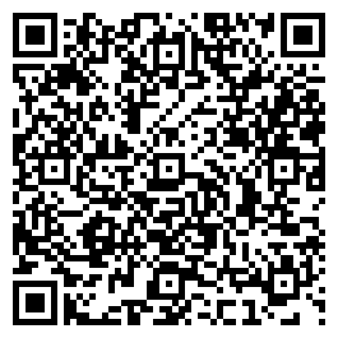 kod QR z danymi kontaktowymi 25144863100000