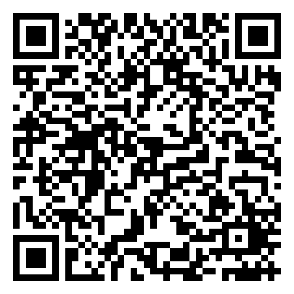 kod QR z danymi kontaktowymi 19047071200000