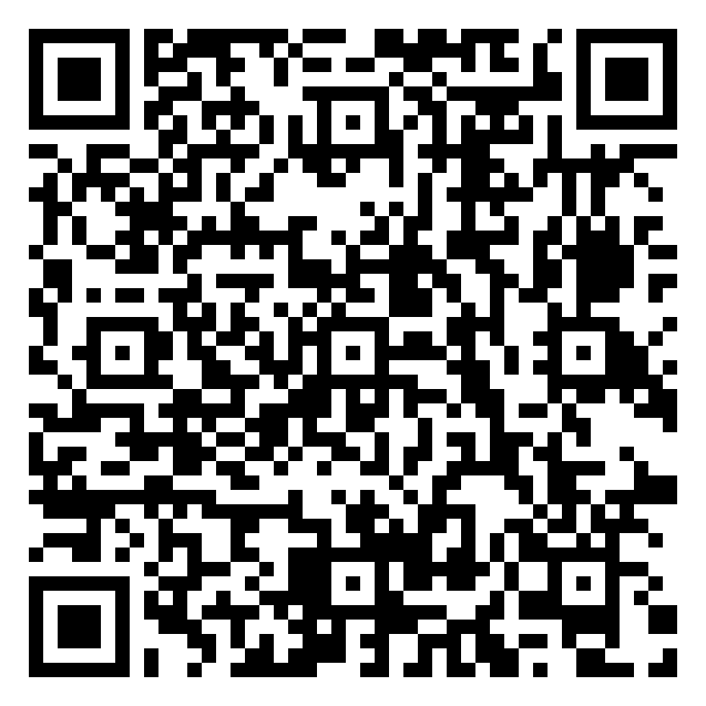 kod QR z danymi kontaktowymi 22115727100000