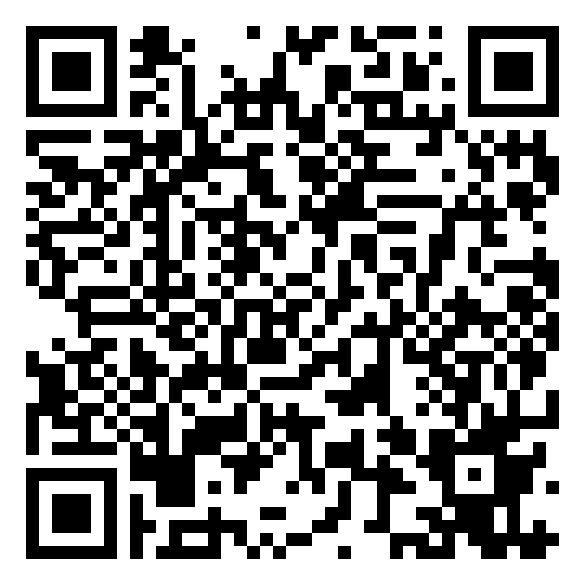 kod QR z danymi kontaktowymi 38964674600000