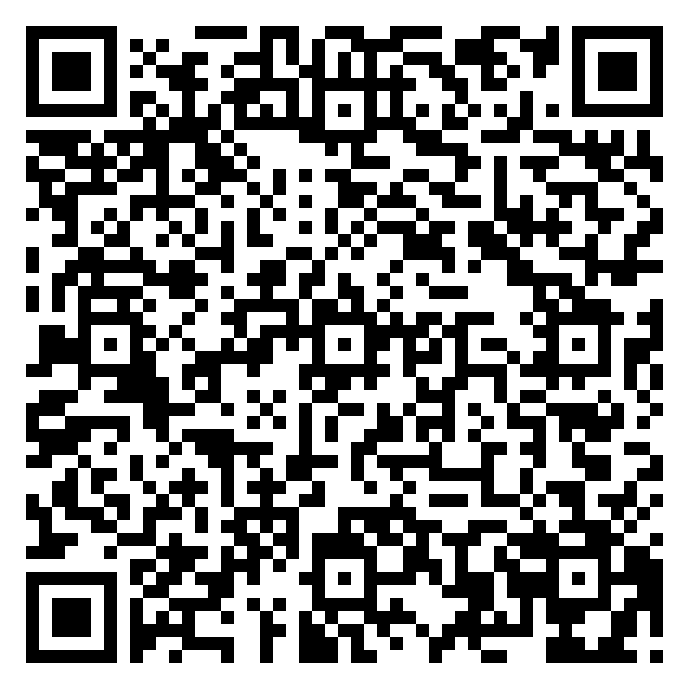 kod QR z danymi kontaktowymi 53136917400000